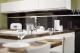 Hailo KitchenLine - chlebnk ovln bl 2
