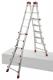 Hailo M80 4 x 6 pek - multifunkn teleskopick ebk 1