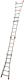 Hailo M80 4 x 6 pek - multifunkn teleskopick ebk 2