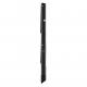 Hailo MK62 StandardLine, ern - ocelov schdky 3