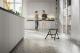 Hailo MK62 StandardLine, ern - ocelov schdky 4