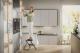 Hailo MK62 StandardLine, ern - ocelov schdky 5