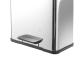 Hailo ko duo Plus L bl - Nlapn tdi odpadu 1