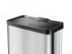 Hailo ko duo Plus L bl - Nlapn tdi odpadu 4