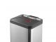 Hailo ko duo Plus M bl - Nlapn tdi odpadu 1