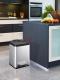 Hailo ko duo Plus M bl - Nlapn tdi odpadu 2
