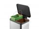 Hailo ko duo Plus M bl - Nlapn tdi odpadu 3