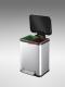 Hailo ko duo Plus M bl - Nlapn tdi odpadu 4