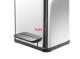 Hailo ko duo Plus M bl - Nlapn tdi odpadu 5