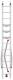 Hailo S110 Pro - hlinkov ebk 2x12 pek 1