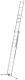 Hailo S110 Pro - hlinkov ebk 2x12 pek 2