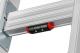 Hailo S110 Pro - hlinkov ebk 2x12 pek 4