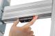Hailo S110 Pro - hlinkov ebk 2x12 pek 5