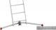 Hailo S110 Pro - hlinkov ebk 2x12 pek 8