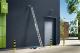 Hailo S110 Pro - hlinkov ebk 2x12 pek 9