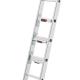 Hailo S120 Pro - hlinkov ebk 3x12 pek 2