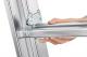 Hailo S120 Pro - hlinkov ebk 3x12 pek 5