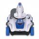 Hayward AquaVac 250Li baznov vysava 3