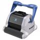 Hayward TigerShark QC baznov vysava 2