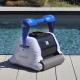 Hayward TigerShark QC baznov vysava 3
