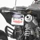 HECHT 54125 BLACK - motorov tykolka 5