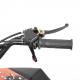 HECHT 54125 BLACK - motorov tykolka 7