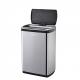Helpmation CUBE WIDE 30 l AK5110 bezdotykov ko 1