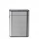 Helpmation ELEGANT 30 l AK5514 bezdotykov ko 1