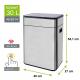 Helpmation ELEGANT 30 l AK5514 bezdotykov ko 5