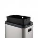 Helpmation ELEGANT 40 l AK5515 bezdotykov ko 3
