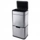 Helpmation ELEGANT 60 l AK8892 tdn bezdotykov ko 1