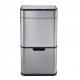 Helpmation ELEGANT 60 l AK8892 tdn bezdotykov ko 4