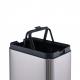 Helpmation ELEGANT 60 l AK8892 tdn bezdotykov ko 5