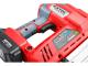 hebkovaka/sponkovaka aku SHARE20V, 20V Li-ion, 2000mAh 4