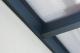hlinkov pergola SKYLUX CLIMALUX 5,0 x 3,0 m antracit 4