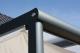 hlinkov pergola SKYLUX CLIMALUX 5,0 x 3,0 m antracit 5