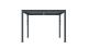 hlinkov pergola LANITPLAST BIOCLIMATIC 32 BASIC 1