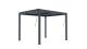 hlinkov pergola LANITPLAST BIOCLIMATIC 32 BASIC 2