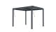 hlinkov pergola LANITPLAST BIOCLIMATIC 32 BASIC 3