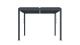 hlinkov pergola LANITPLAST BIOCLIMATIC 32 BASIC 4
