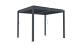 hlinkov pergola LANITPLAST BIOCLIMATIC 32 BASIC 5