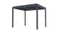 hlinkov pergola LANITPLAST BIOCLIMATIC 32 BASIC 6