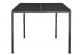 hlinkov pergola LANITPLAST BIOCLIMATIC 33 1