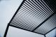 hlinkov pergola LANITPLAST BIOCLIMATIC 33 3