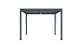 hlinkov pergola LANITPLAST BIOCLIMATIC 33 BASIC 1