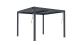 hlinkov pergola LANITPLAST BIOCLIMATIC 33 BASIC 2
