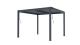 hlinkov pergola LANITPLAST BIOCLIMATIC 33 BASIC 3