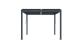 hlinkov pergola LANITPLAST BIOCLIMATIC 33 BASIC 4