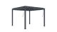 hlinkov pergola LANITPLAST BIOCLIMATIC 33 BASIC 5
