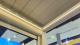 hlinkov pergola LANITPLAST BIOCLIMATIC 33 PREMIUM PLUS 6